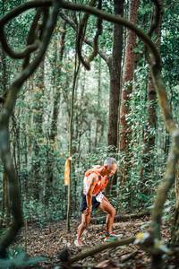 BIB: 
                            <button type="button" onclick="openModal(25238502)" class="btn btn-primary btn-sm float-right btn-popup" data-toggle="modal" data-target=".modal-high-quality">
                        <i class="fas fa-shopping-cart"></i> Add to Cart
                    </button>
                                            <button type="button" onclick="isThisMe(25238502, true)" class="btn btn-success btn-sm float-right btn-popup btn-isme hidden" data-toggle="tooltip" data-placement="bottom" title="นี่คือรูปของคุณใช่ไหม คลิกที่นี่เพื่อเอาเข้าอัลบั้ม">
                        <i class="fas fa-plus"></i> Add to album
                    </button>
                    <button type="button" onclick="isThisMe(25238502, false)" class="btn btn-warning btn-sm float-right btn-popup btn-isnotme hidden">
                        <i class="fas fa-ban"></i> Remove from album
                    </button>